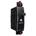 Rockwell Automation 1606-XLE240ERZ 2213527