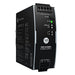 Rockwell Automation 1606-XLE480EL 2213532