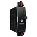 Rockwell Automation 1606-XLE480ERZ 2213538