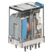 Rockwell Automation 700-HC24Z24-4 2214051