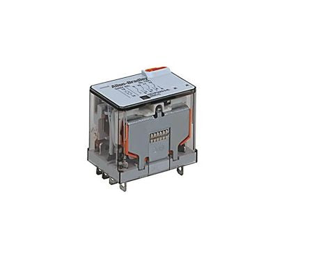 Rockwell Automation 700-HF32Z1 2214069