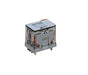 Rockwell Automation 700-HF32Z1-4 2214072