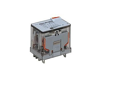 Rockwell Automation 700-HF34Z24-3 2214086