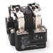 Rockwell Automation 700-HG42Z25-6 2214099