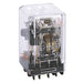 Rockwell Automation 700-HJ32A24 2214127