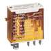 Rockwell Automation 700-HK32Z06 2214145
