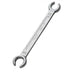 SAM Open Ended Spanner 2214282