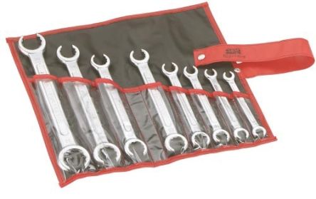 SAM Ring Wrenches Set 2214287