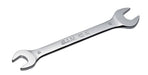 SAM Open Ended Spanner 2214303