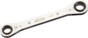 SAM Ring Spanner 2214349