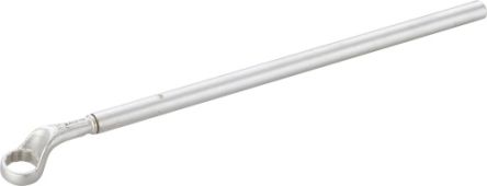 SAM Tubular Extension 2214373