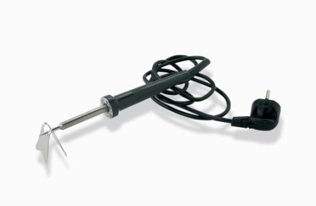 SAM Electric 2214405