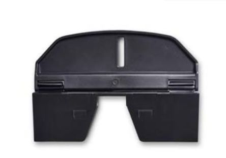 Raaco 146494 2214715