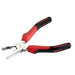 SAM Combination Pliers 2214888