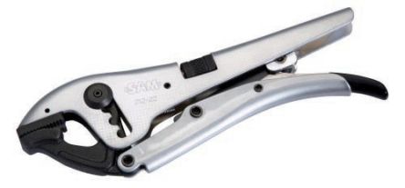 SAM Locking Pliers 2214909