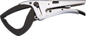 SAM Locking Pliers 2214913