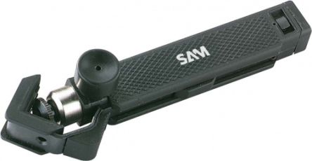 SAM 4.5 → 28.5mm² 2214925