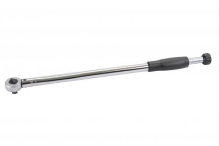 SAM 5 → 25Nm 2214928