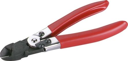 SAM 232-HR-16 2214940