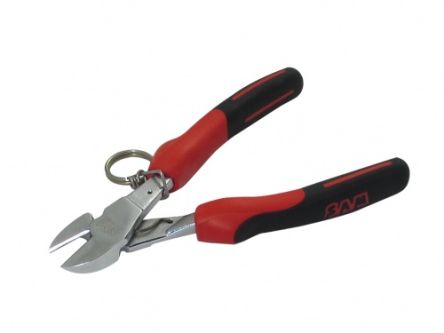 SAM 232-R18G-FME 2214943