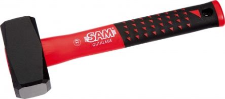 SAM 2215059