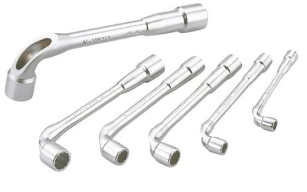 SAM Pipe Spanners 2215671