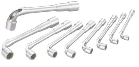 SAM Pipe Spanners 2215672