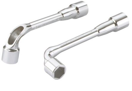 SAM Pipe Spanners 2215698