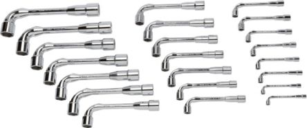 SAM Pipe Spanners 2215706