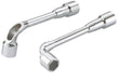 SAM Pipe Spanners 2215708