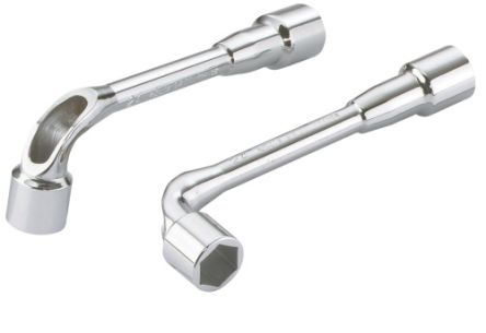 SAM Pipe Spanners 2215708