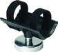 SAM Screw 2215733