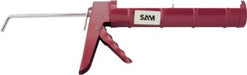 SAM Application Gun 2215753