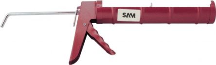 SAM Application Gun 2215753