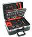 SAM Chisels, Cutter, Extension, Gimbal, Hammer, Handle, Pliers, Punches, Ratchet, Screwdriver Bits, Sockets 2215799