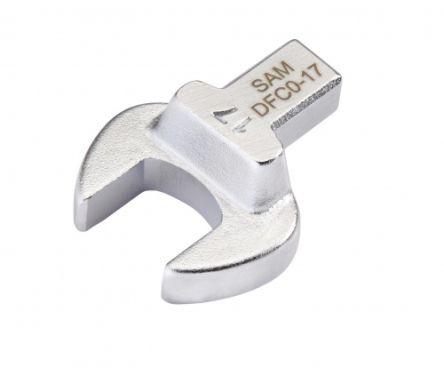 SAM Spanner Head 2215843