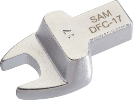 SAM Spanner Head 2215848