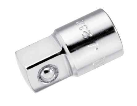 SAM Increase 2216142