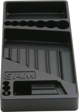 SAM 2216280