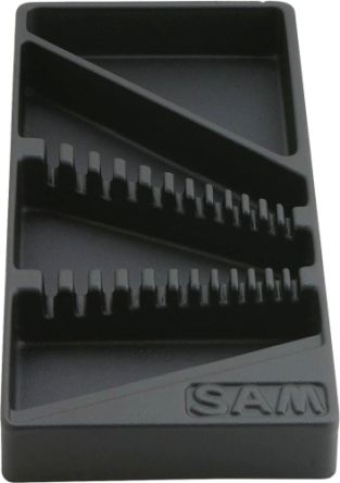 SAM 2216281