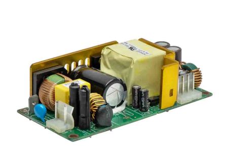 Mascot 3921180000 2216390