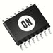 ON Semiconductor NCP1568G03DBR2G 2216623