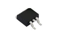 ON Semiconductor NTB5D0N15MC 2216693