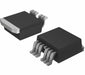 ON Semiconductor NTBGS3D5N06C 2216704