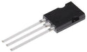 ON Semiconductor NTHL125N65S3H 2216718