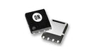 ON Semiconductor NTMFS006N12MCT1G 2216721