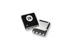 ON Semiconductor NTMFS0D8N03CT1G 2216727