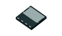 ON Semiconductor NTMT150N65S3HF 2216737