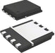 ON Semiconductor NTTFS022N15MC 2216750
