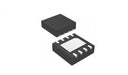 ON Semiconductor NVTFS4C02NTAG 2216759